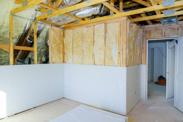 Reliable KY Insulation Contractor Solutions