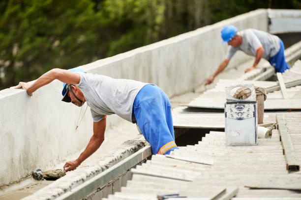 Best Insulation for Specific Applications in Pineville, KY