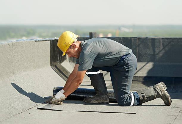 Best Energy Efficiency Solutions in Pineville, KY