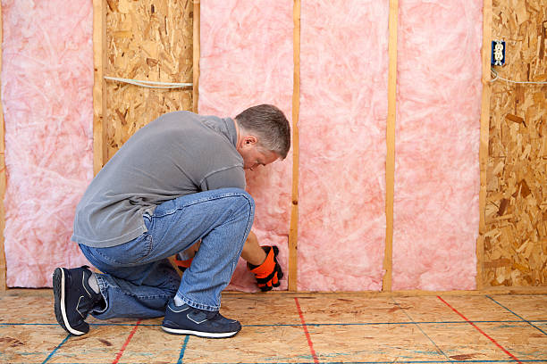 Best Insulation Installation Services in Pineville, KY