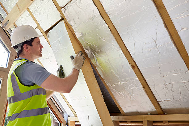  Pineville, KY Insulation Contractor Pros